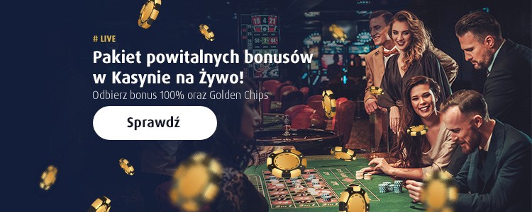 Buckets of Gold Nuggets!